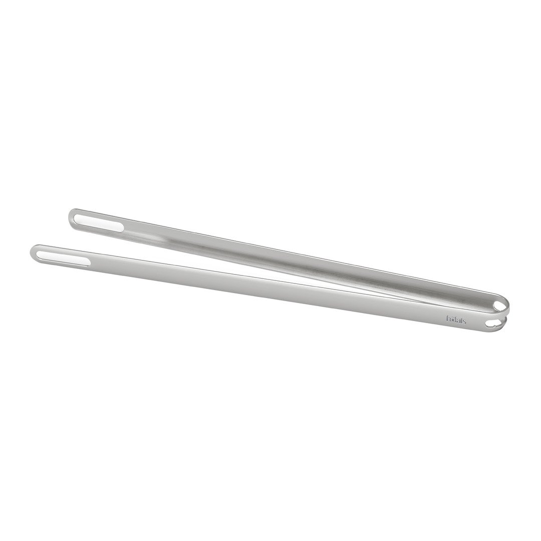 pinze per grigliare Tools