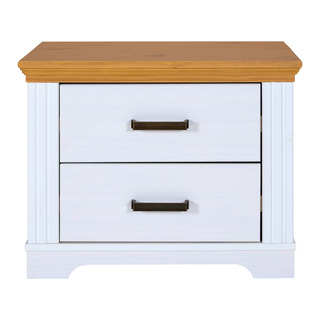 commode Maluno