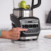 frullatore HB150CH