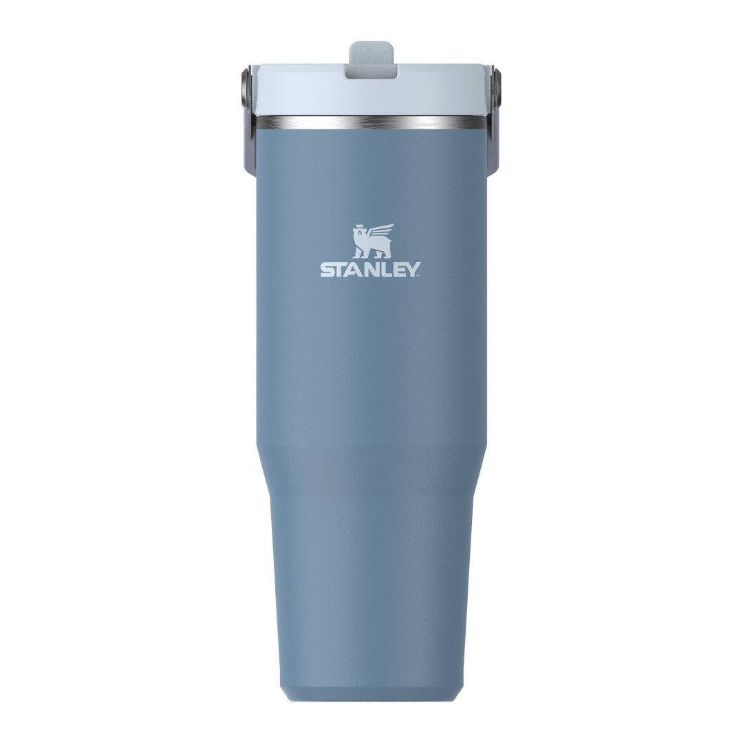 thermos Stanley