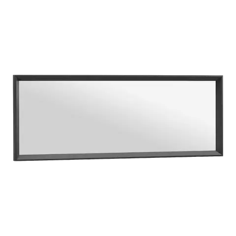 Spiegel Frame