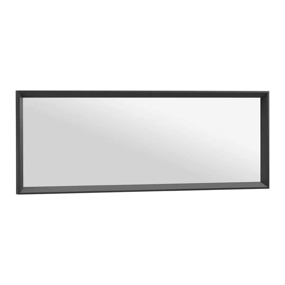 specchio FRAME