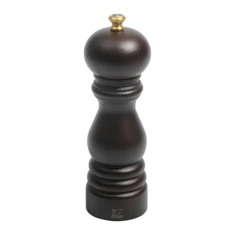Pfeffermühle Picante