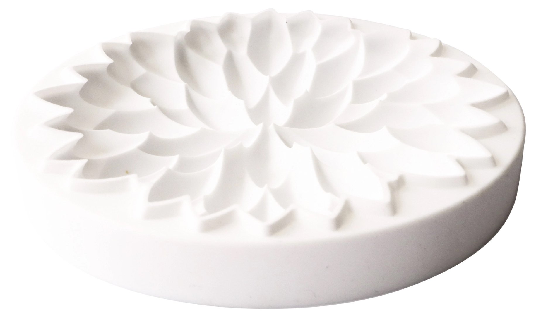 stampo in silicone Baking