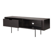 sideboard Roller Max