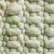 tapis de laine Raku