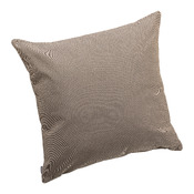 coussin décoratif Out-In-Madrid