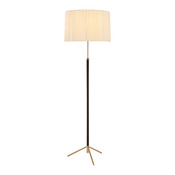 Stehleuchte Pie De Salon G2