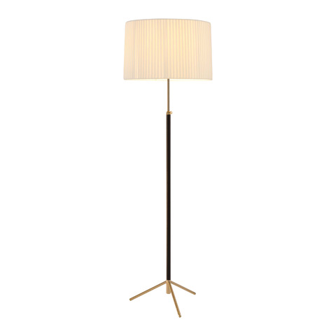 Stehleuchte Pie De Salon G2