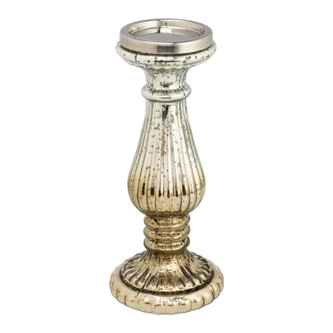 candelabro NOSTALGIA