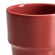 tazza da macchiato SEEFELD