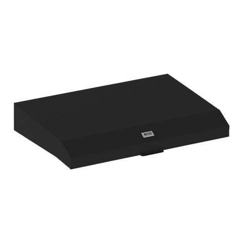 couvercle Plancha Initial/Oceane