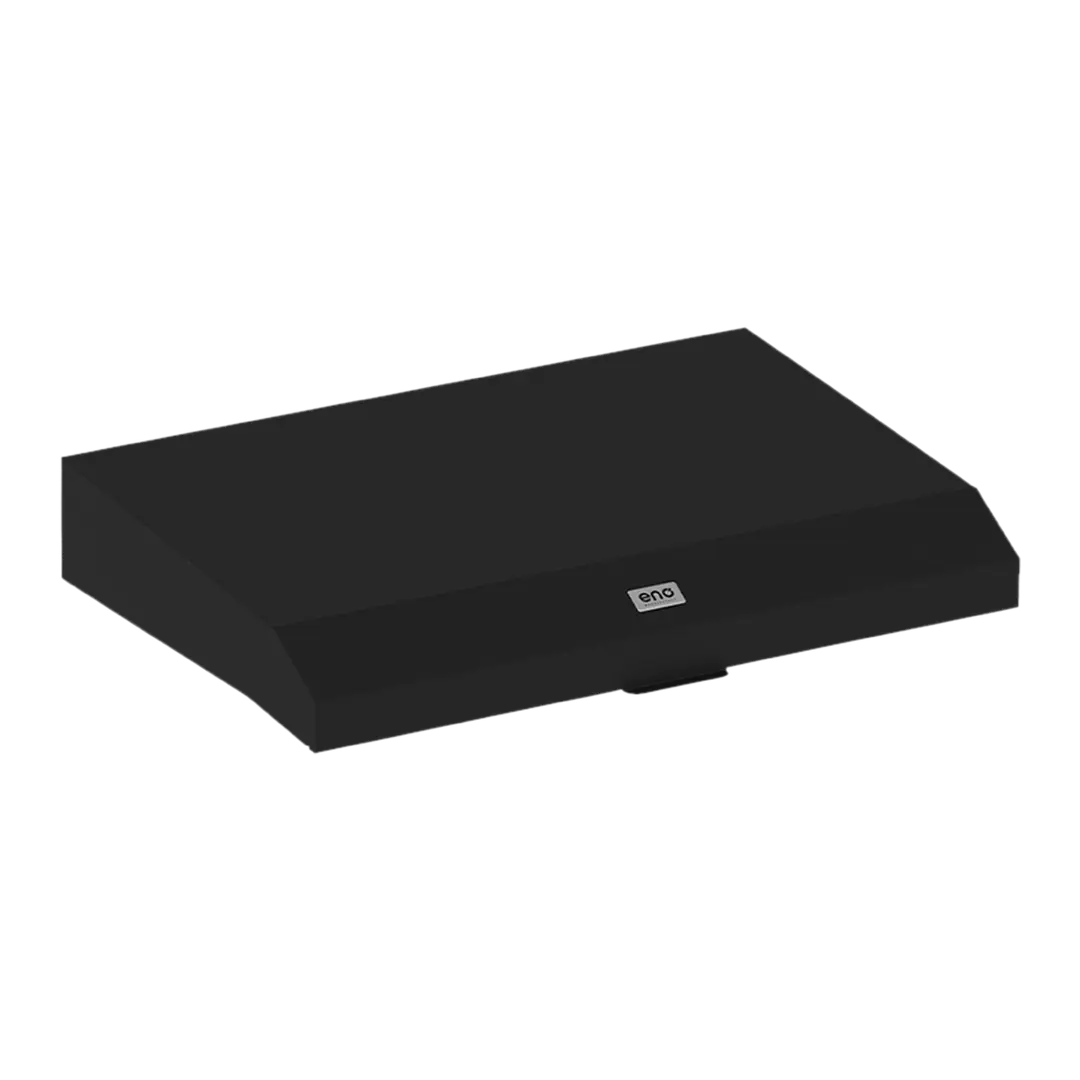 couvercle Plancha Initial/Oceane