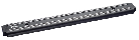 barra magnetica per coltelli Knifeacc