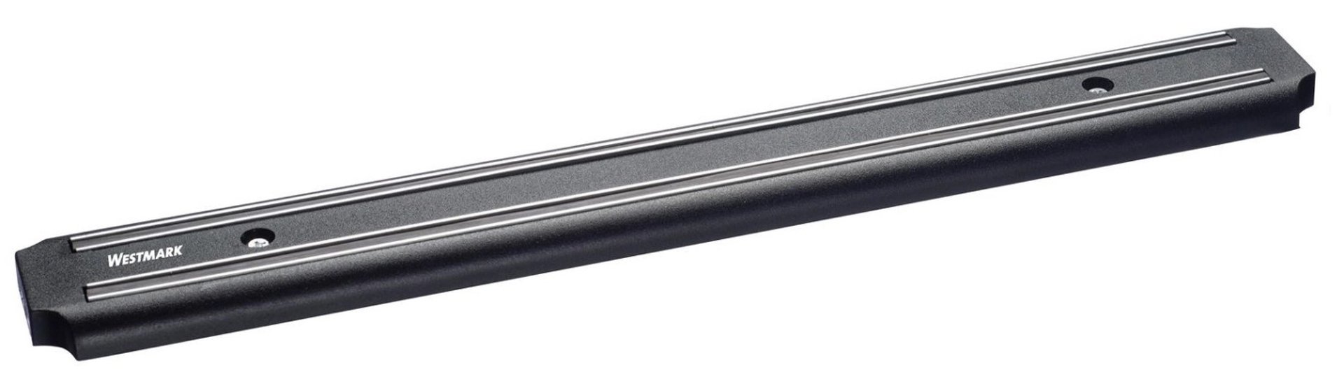 barra magnetica per coltelli Knifeacc