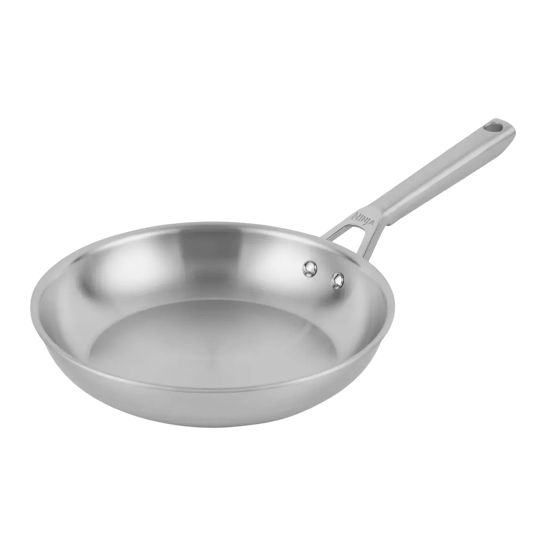 padelle Everclad