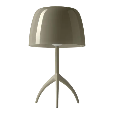 lampada da tavolo LUMIERE