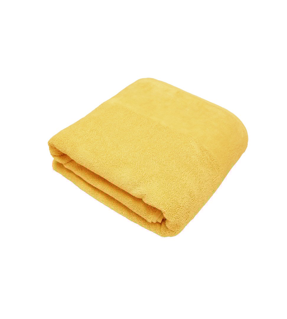 telo doccia Softfeel