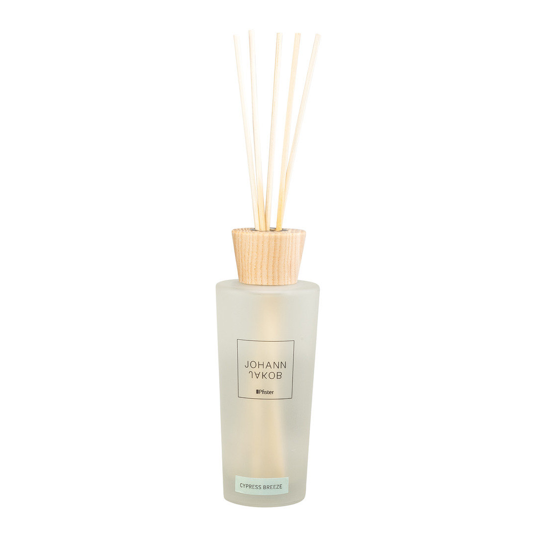 diffuseur essence