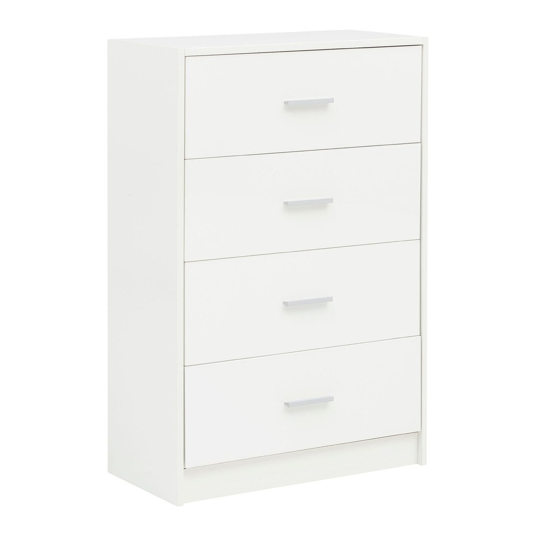 sideboard Hochglanz