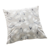 coussin décoratif Akela