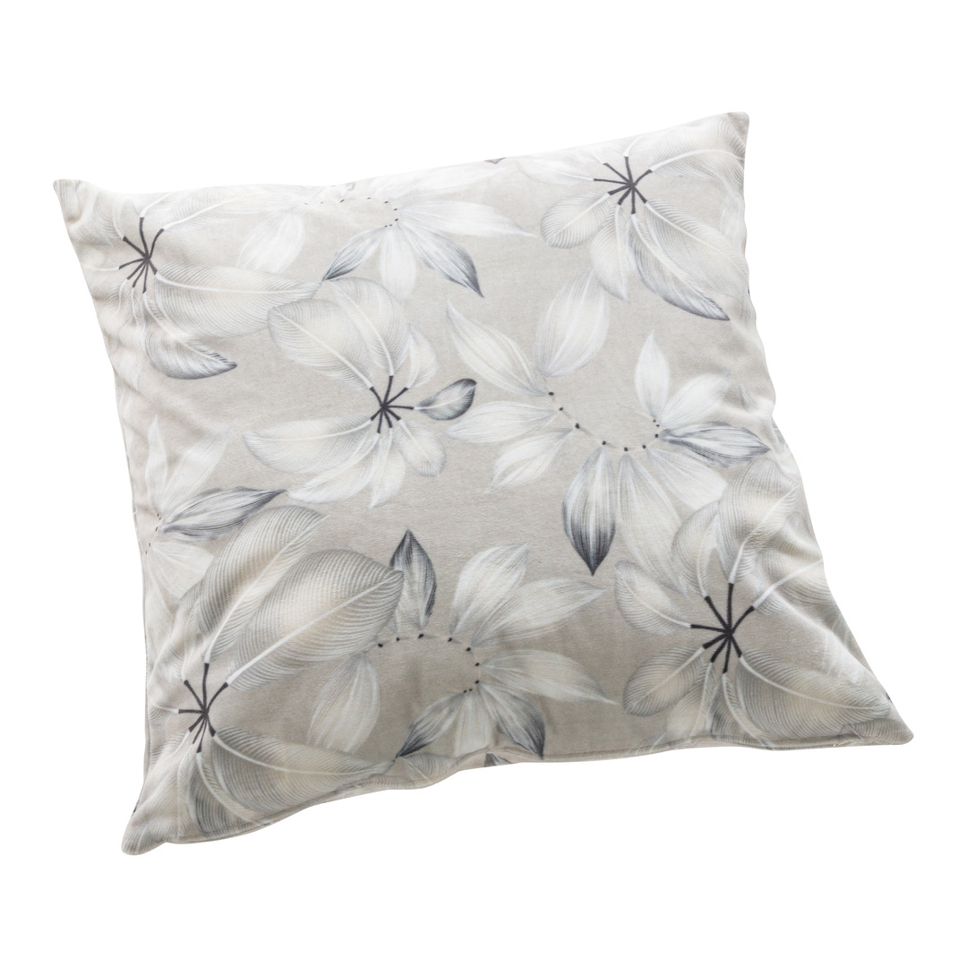 coussin décoratif Akela