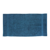 serviette pour invités MARA