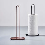 porte-rouleau essuie-tout SINGLES