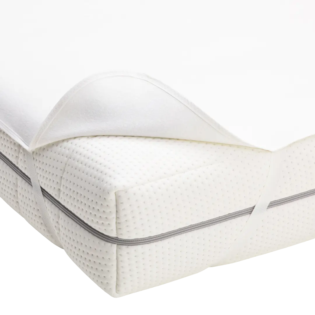 Coprimaterasso molletone PREMIUM