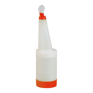 dispenser per salse Versus Pour