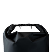 Drybag Zaaino