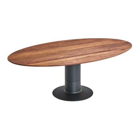 Esstisch Balance