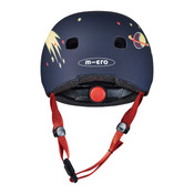 Casque Rocket
