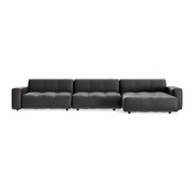 Ecksofa Pensacola 2.0