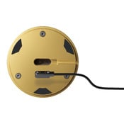Outdoor lampe de table Nudrop
