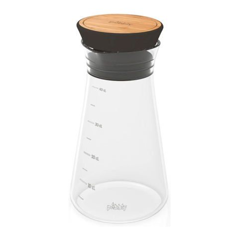Shaker Special