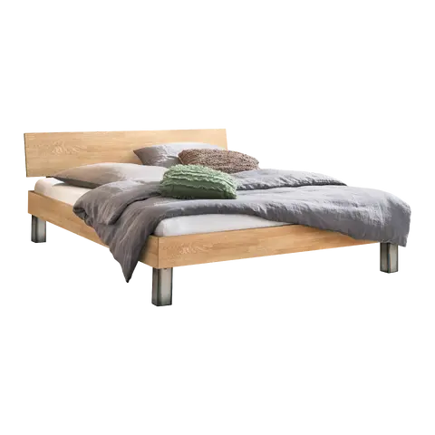 letto Lodi