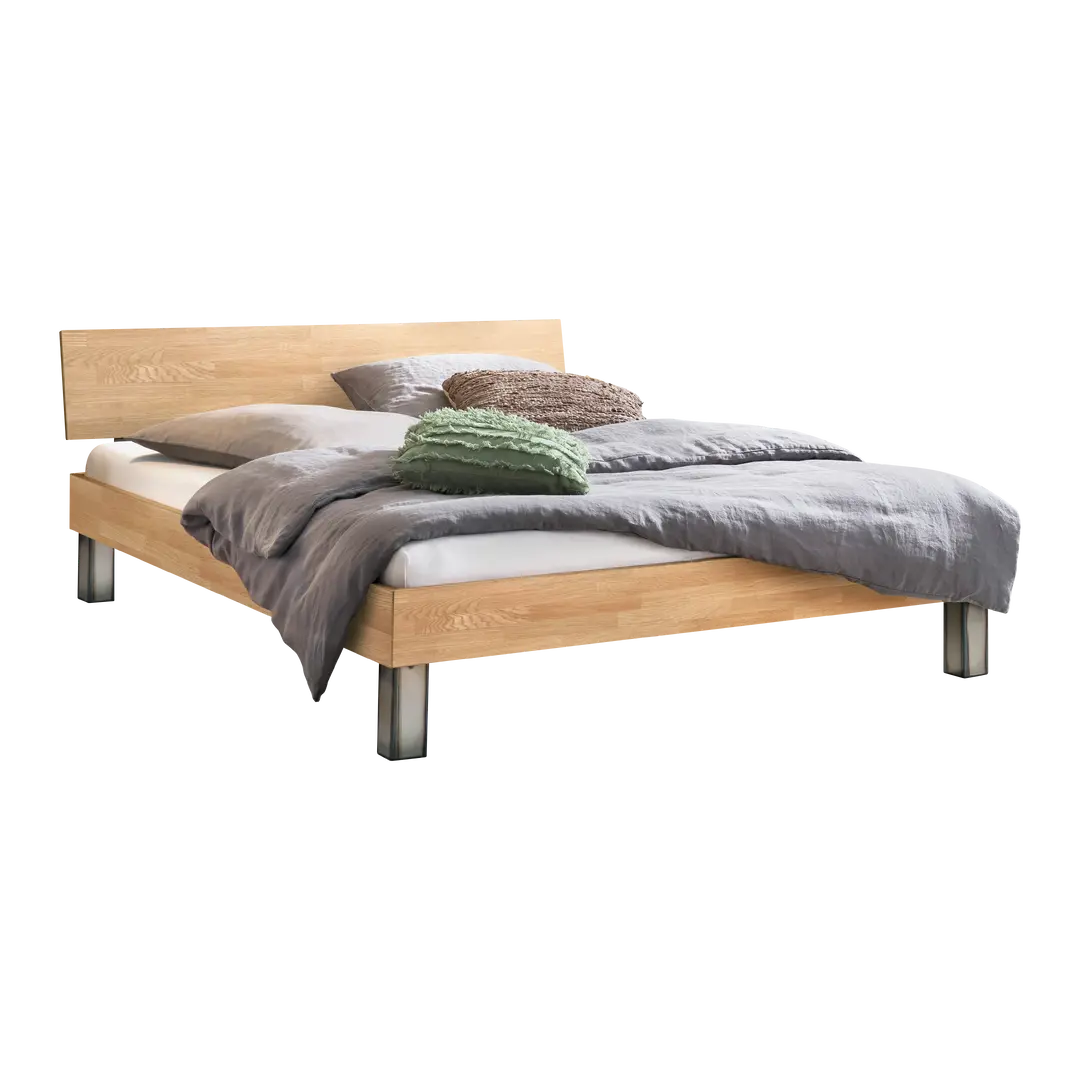 letto Lodi