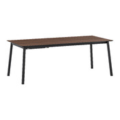 table à rallonge SINA