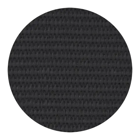 coaster Siron-Rough