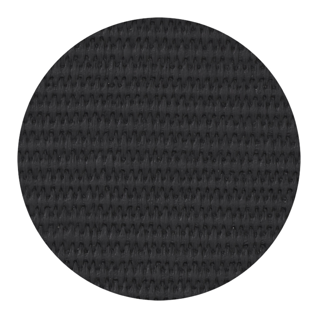 coaster Siron-Rough