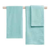 serviette DREAMPURE