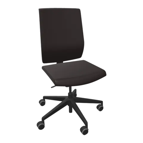 Bürostuhl Kyra-Flex
