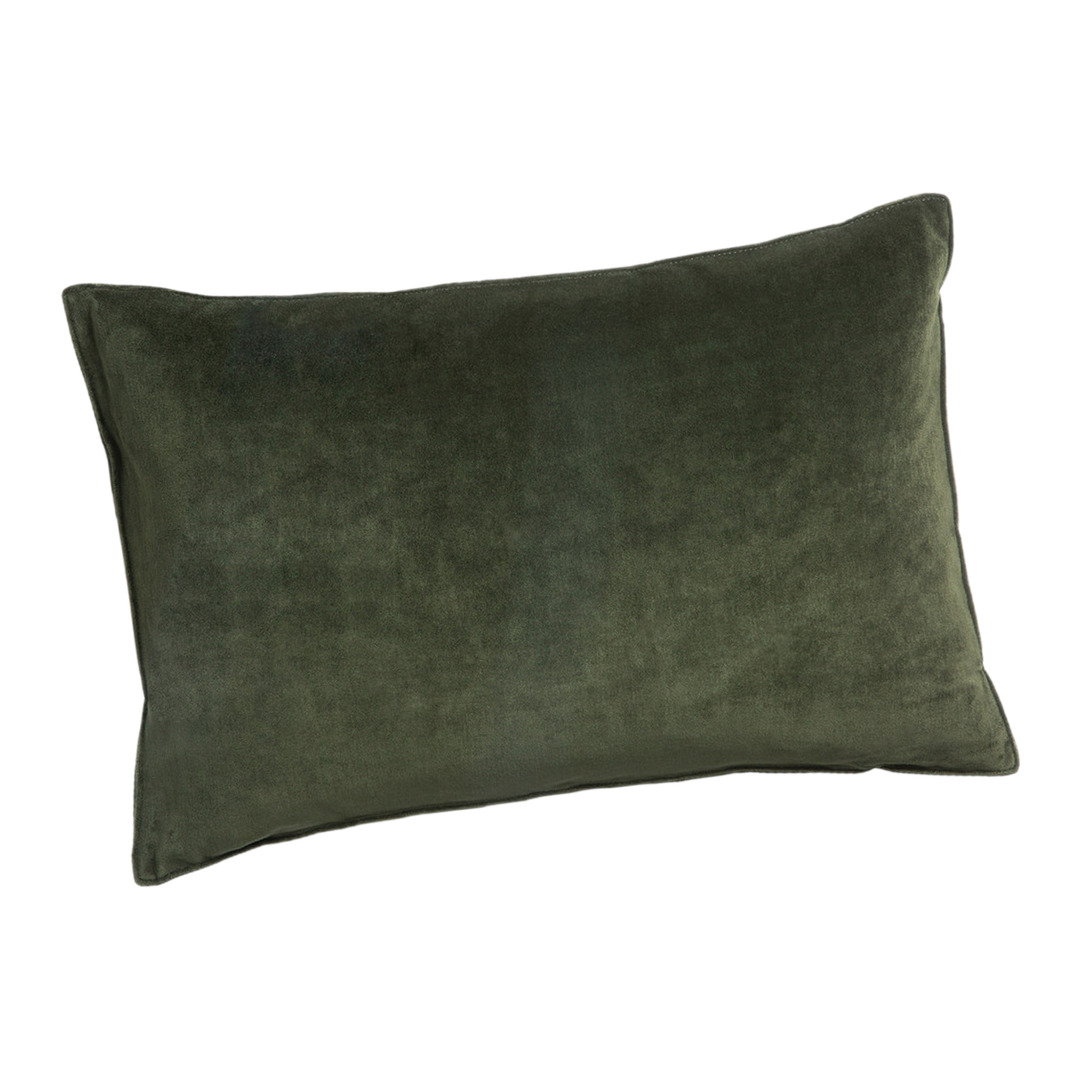 cuscino Velvet