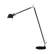 lampada a stelo TOLOMEO