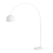 lampada a stelo Ball