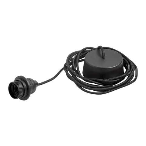 Accessoires Common