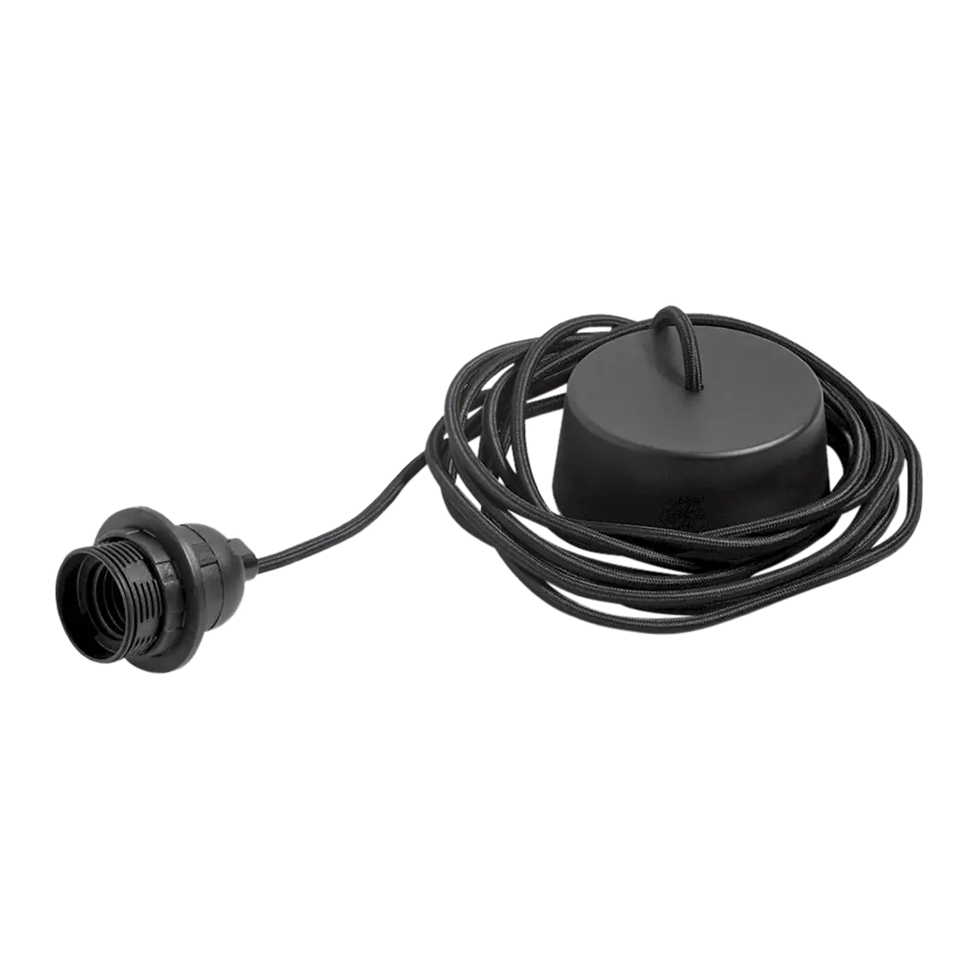 Accessoires Common