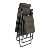 chaise longue Akili