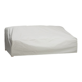 housse de protection JEKO